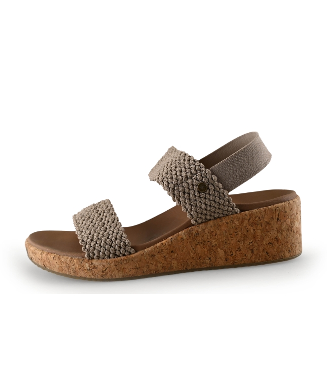 Skechers Sandalen