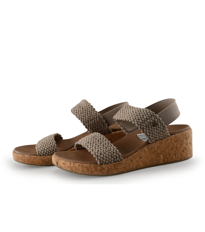 Skechers Sandalen