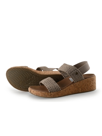 Skechers Sandalen