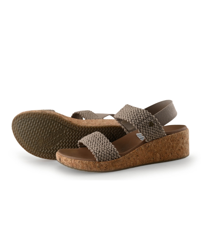 Skechers Sandalen