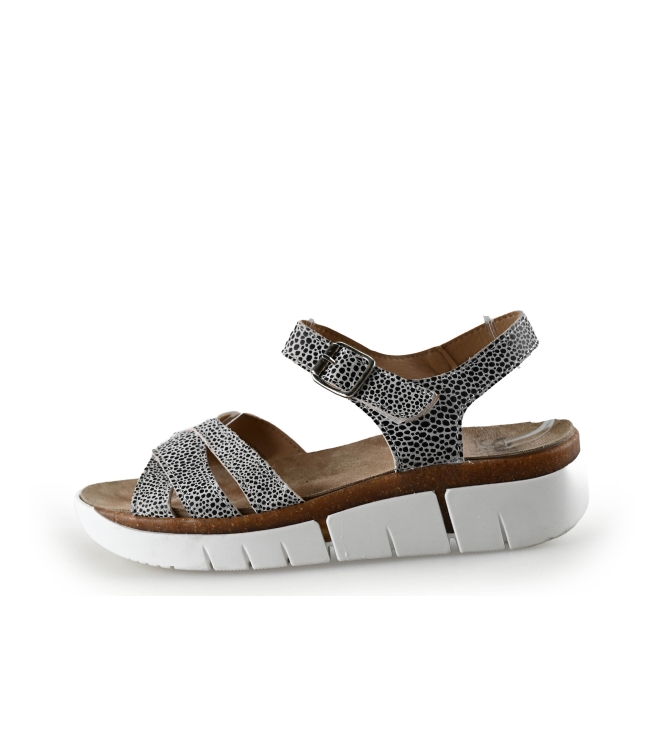 Sub55 Sandalen