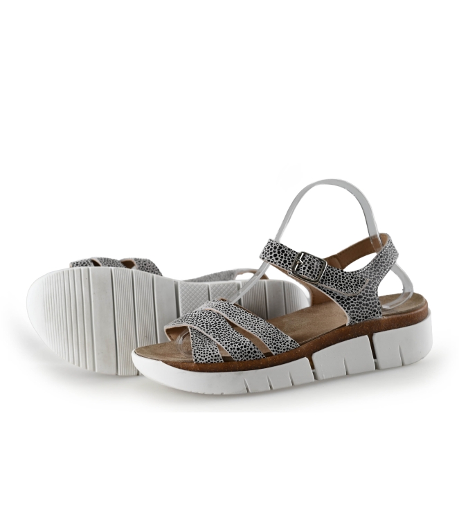 Sub55 Sandalen