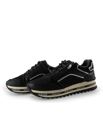 Mustang Sneakers