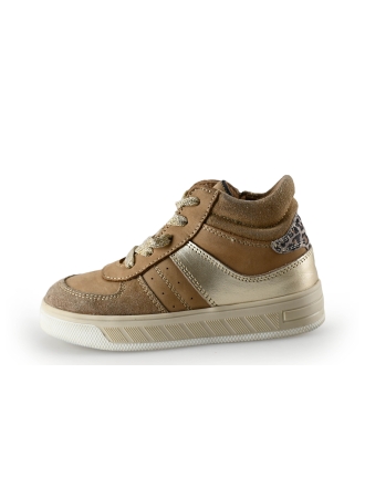 HIP Hoge sneakers