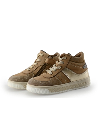 HIP Hoge sneakers