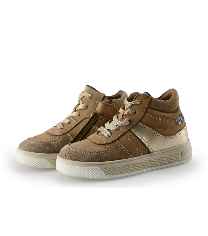 HIP Hoge sneakers