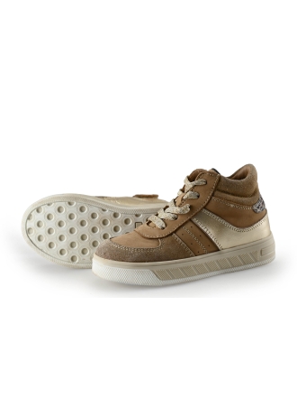 HIP Hoge sneakers