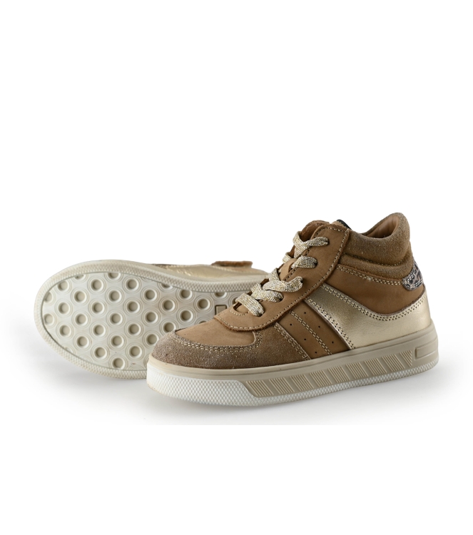 HIP Hoge sneakers