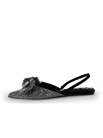Sacha Ballerina's