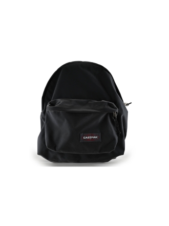 Eastpak Rugzak Blauw 289926