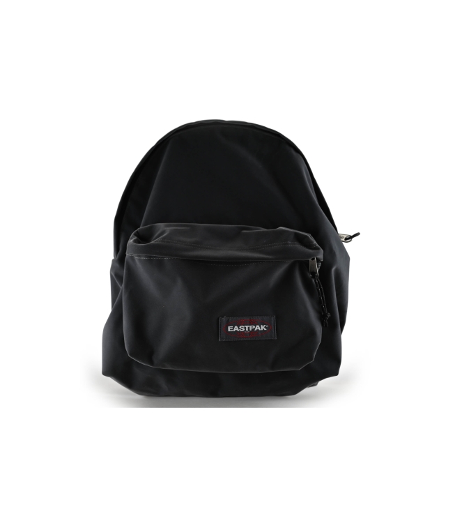 Eastpak Rugzak