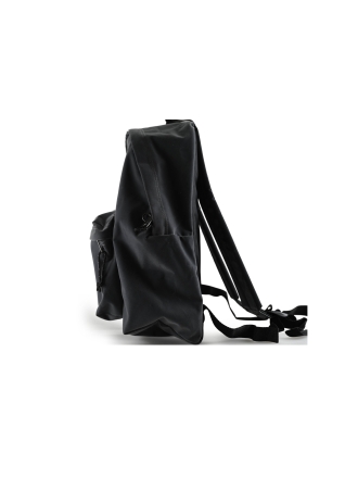 Eastpak Rugzak Blauw 289926