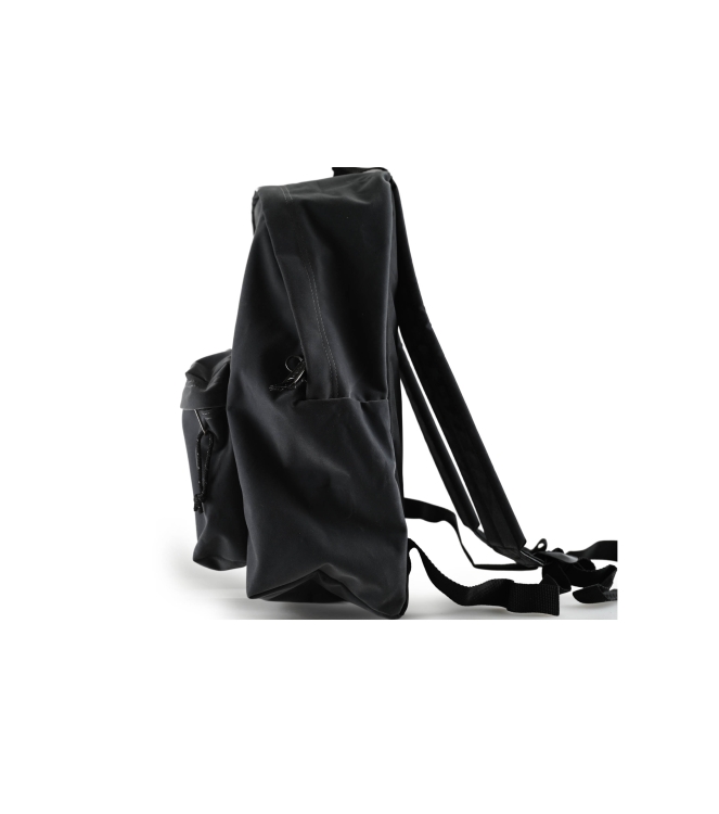Eastpak Rugzak