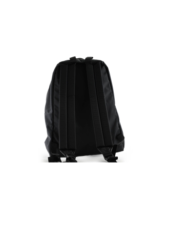 Eastpak Rugzak