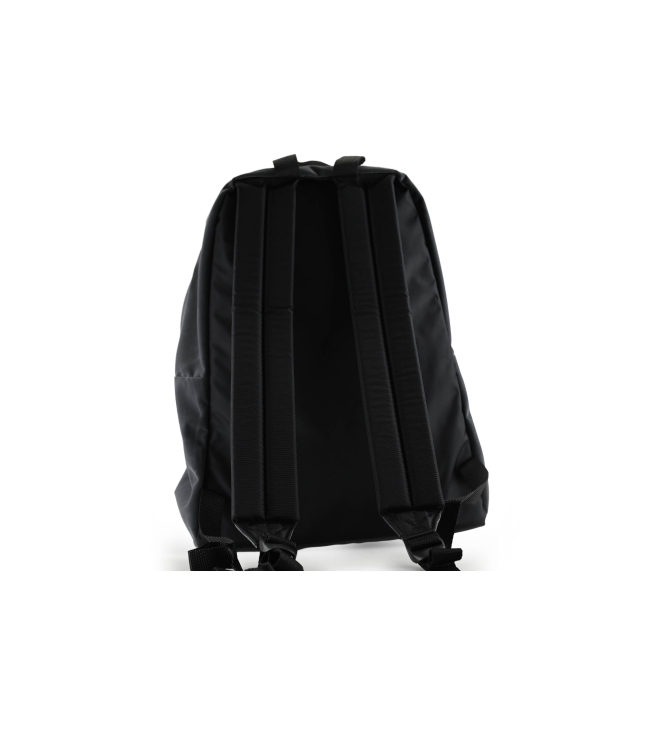Eastpak Rugzak