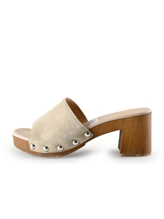 Sacha Muiltjes Beige 289929