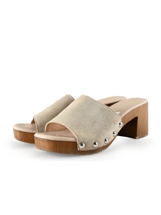 Sacha Muiltjes Beige 289929