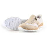 Rieker Slippers