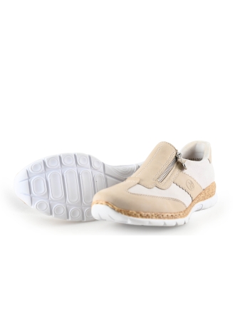 Rieker Slippers