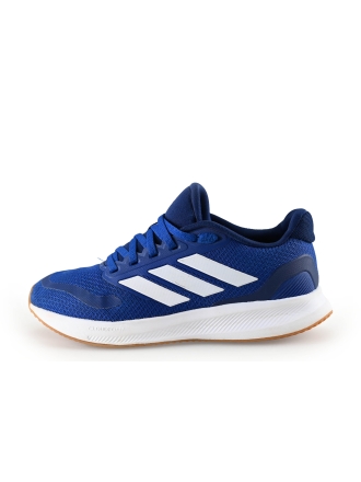Adidas Sportschoenen Blauw 289934