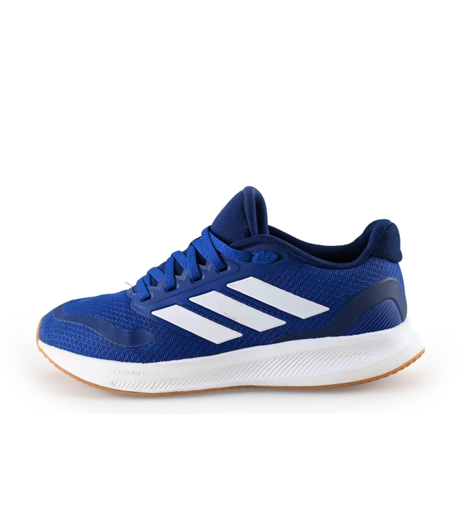 Adidas Sportschoenen