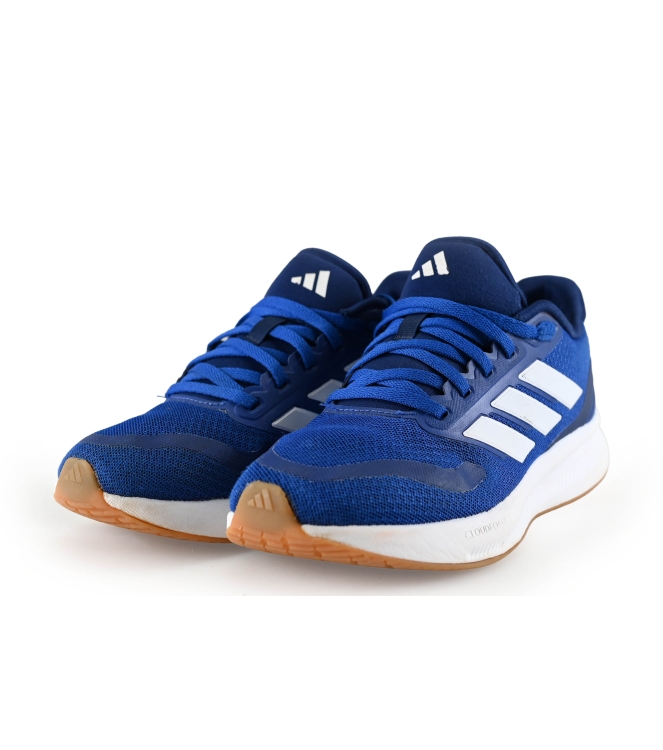 Adidas Sportschoenen