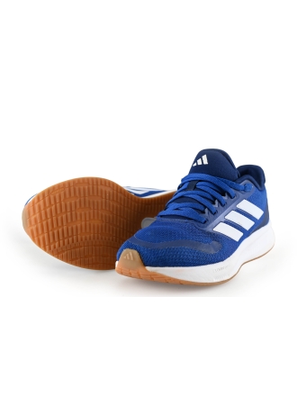 Adidas Sportschoenen