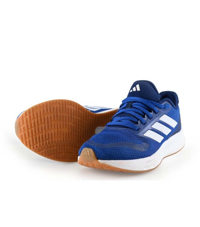 Adidas Sportschoenen
