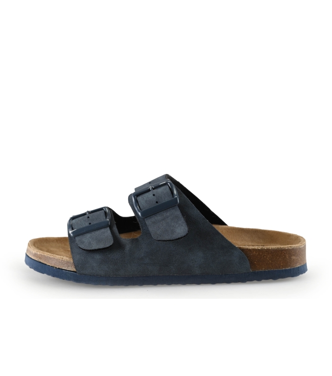 Softrelax Slippers