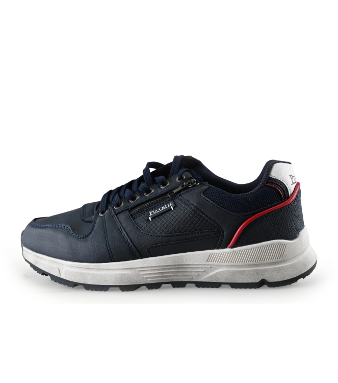 Puccetti Sneakers
