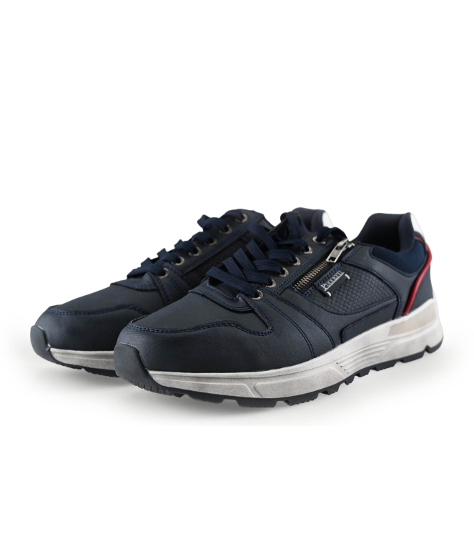 Puccetti Sneakers