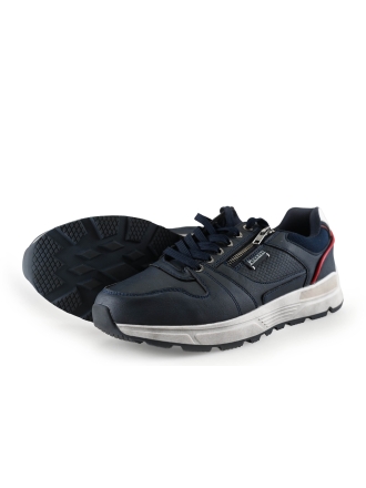 Puccetti Sneakers