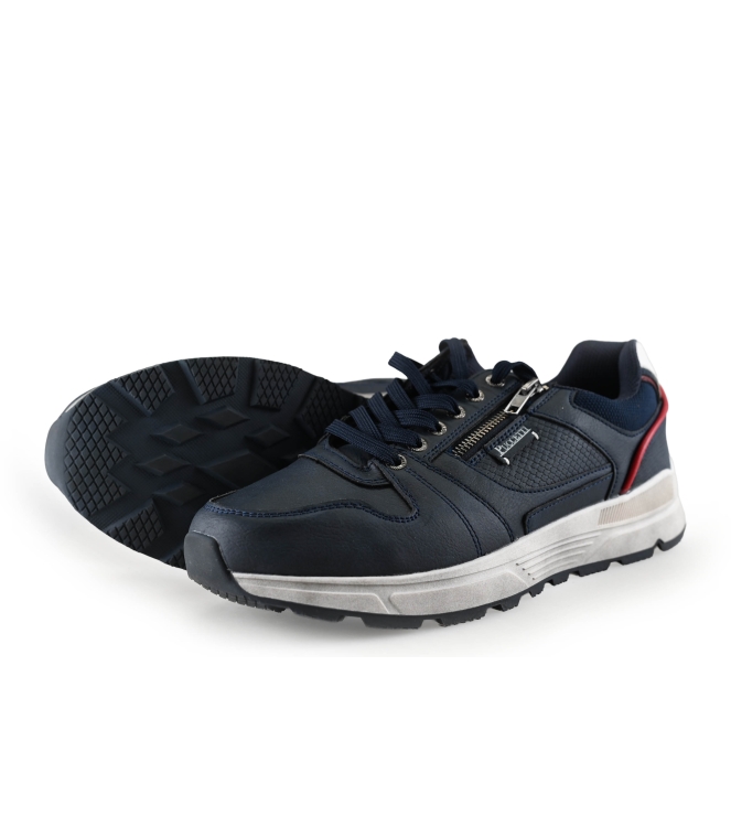 Puccetti Sneakers
