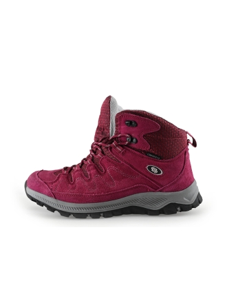 Brutting Wandelschoenen