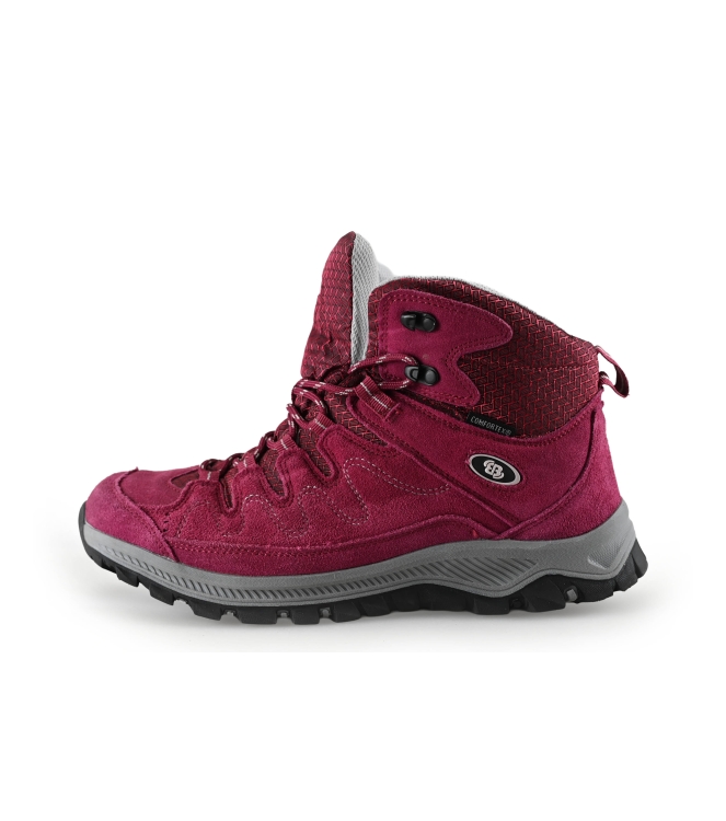 Brutting Wandelschoenen