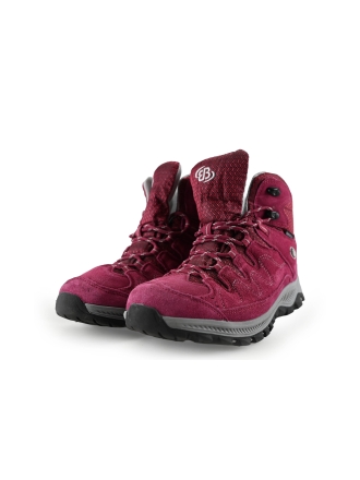 Brutting Wandelschoenen
