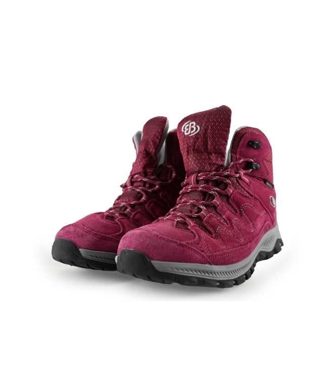 Brutting Wandelschoenen