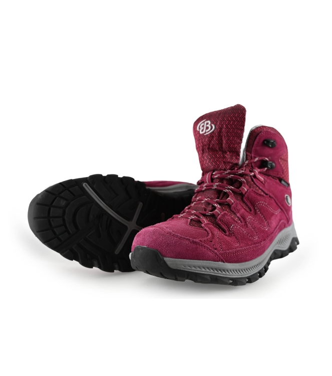 Brutting Wandelschoenen