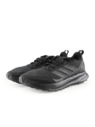 Adidas Sportschoenen Zwart 289939