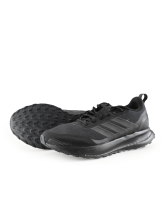 Adidas Sportschoenen Zwart 289939