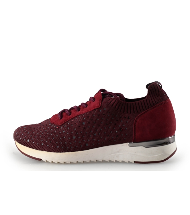 Caprice Sneakers
