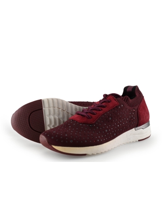 Caprice Sneakers