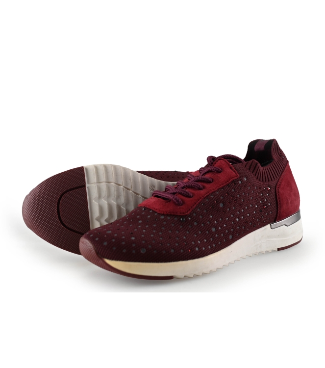 Caprice Sneakers