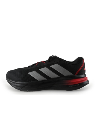 Adidas Sportschoenen Zwart 289941