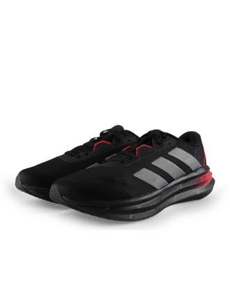 Adidas Sportschoenen Zwart 289941