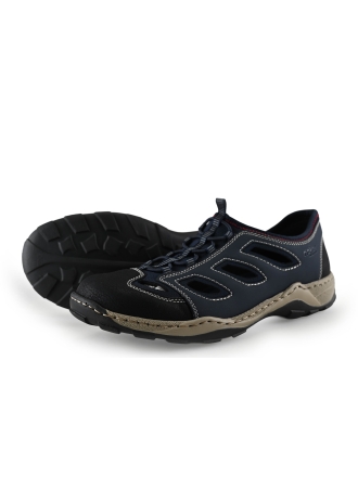 Rieker Sneakers