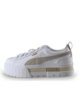 Puma Sneakers Wit 289945
