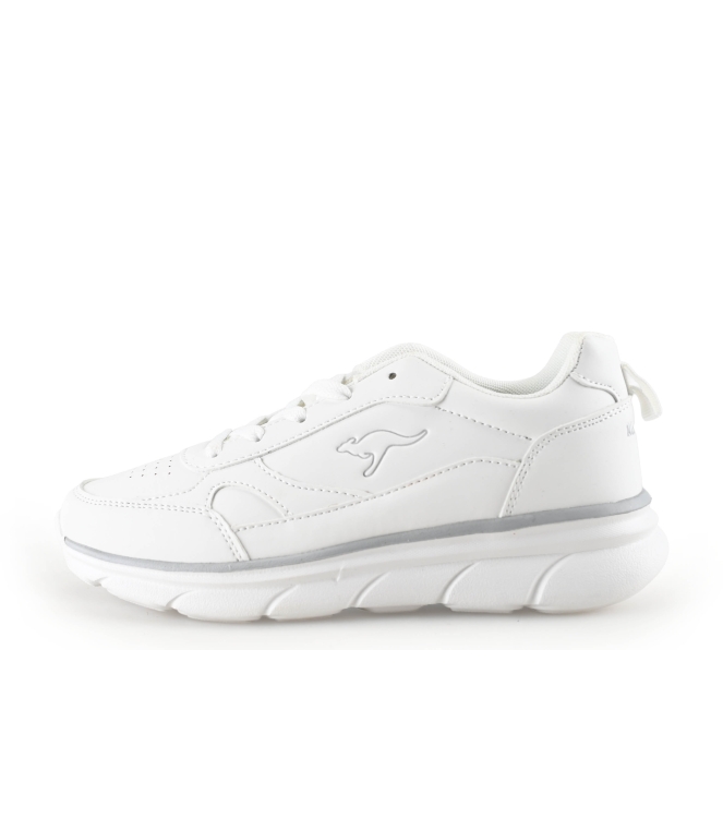 Kangaroos Sneakers