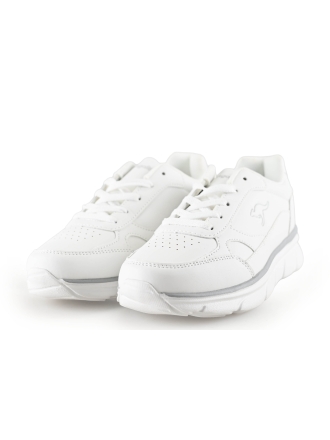 Kangaroos Sneakers Wit 289950