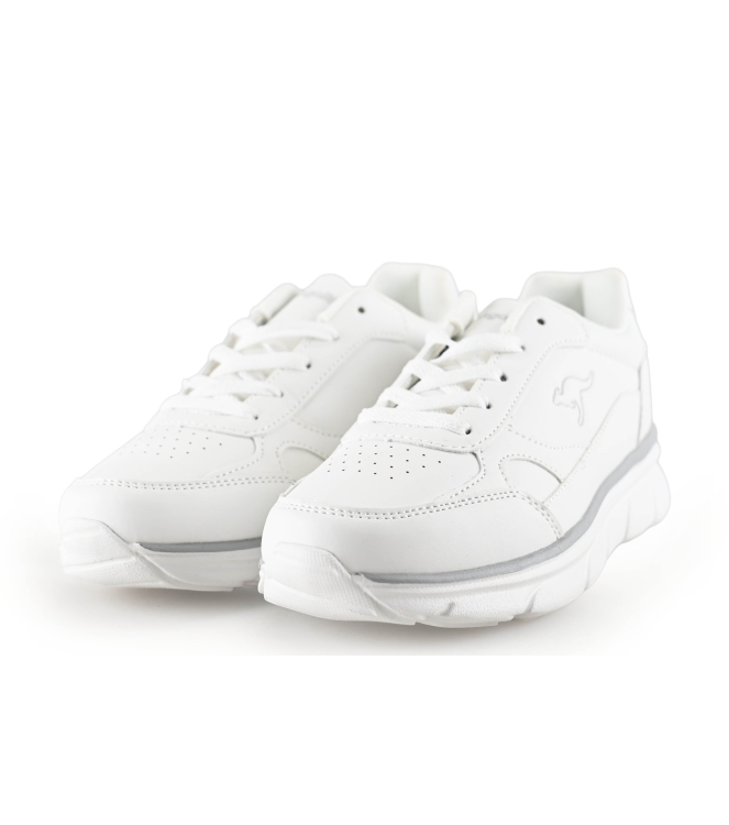 Kangaroos Sneakers